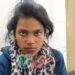 jamshedpur-family-drama-पत्नी से झगड़ा होने पर पति ने साली को ईट से मारकर हुआ फरार, शराब पीने को लेकर पत्नी से होता था झगड़ा jamshedpur-family-drama-पत्नी से झगड़ा होने पर पति ने साली को ईट से मारकर हुआ फरार, शराब पीने को लेकर पत्नी से होता था झगड़ा