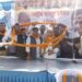 jharkhand-trade-union-झारखण्ड असंगठित श्रमिक यूनियन का गठन, राकेश्वर पांडेय अध्यक्ष व संजीव श्रीवास्तव महामंत्री बने jharkhand-trade-union-झारखण्ड असंगठित श्रमिक यूनियन का गठन, राकेश्वर पांडेय अध्यक्ष व संजीव श्रीवास्तव महामंत्री बने