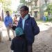 jamshedpur-child-labour-raid-बाल मजदूरी की सूचना पर कदमा पुलिस ने फ्लैट में मारा छापा jamshedpur-child-labour-raid-बाल मजदूरी की सूचना पर कदमा पुलिस ने फ्लैट में मारा छापा