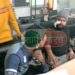 jamshedpur-parking-gunda-साकची में पार्किंग कर्मियों की फिर से गुंडागर्दी, जुस्को कर्मी को चाकू से मारकर किया, हफ्ते में मारपीट की तीसरी घटना, पुलिस ठेकेदार के भाई और एक कर्मी को उठा ले गई