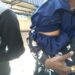 jamshedpur-family-crime-शादी के पांच साल बाद पति को पता चला पत्नी चला रही सेक्स रैकेट, अब पत्नी दे रही झुठे केस में फंसा देने की धमकी, पति पहुंचा एसएसपी कार्यालय