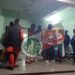 jamshedpur-missing-girl-found-hungama-in-thana-तीन दिन से गायब युवती बागबेड़ा में मिली, परिजनों ने साकची थाना में किया हंगामा-video