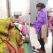 jamshedpur-suicide-attempt-पटमदा में युवती ने कीटनाशक पी किया आत्महत्या का प्रयास