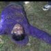 saraikela-murder-सरायकेला: तीन दिनों से गायब युवक का शव कुएं से मिला, हत्या की आशंका, इलाके में फैली सनसनी saraikela-murder-सरायकेला: तीन दिनों से गायब युवक का शव कुएं से मिला, हत्या की आशंका, इलाके में फैली सनसनी