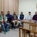 jamshedpur-trade-union-यूथ इंटक ठेका मजदूरों को सड़क सुरक्षा को लेकर करेगा जागरूक, युवा दिवस पर लिया संकल्प jamshedpur-trade-union-यूथ इंटक ठेका मजदूरों को सड़क सुरक्षा को लेकर करेगा जागरूक, युवा दिवस पर लिया संकल्प