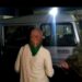 jamshedpur-drunken-women-hungama-in-park-जुबली पार्क में महिला ने शराब पीकर दो घंटे तक किया बवाल, पुलिसकर्मियों से की बदतमीजी-video