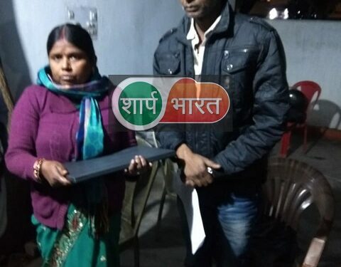 jamshedpur-world-vitiligo-day- सफेद दाग लाइलाज नहीं, इसका शत- प्रतिशत इलाज संभवः एएन झा