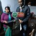 jamshedpur-world-vitiligo-day- सफेद दाग लाइलाज नहीं, इसका शत- प्रतिशत इलाज संभवः एएन झा