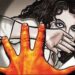 jharkhand-shame-झारखंड एक बार फिर से शर्मसार, पांच युवकों ने नाबालिग के साथ किया सामूहिक बलात्कार, वीडियो भी बनाया