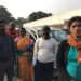 jamshedpur-rash-driving-नरवा पुल के पास तेज गाड़ी चला रहे करनडीह के युवक की मौत, एक घायल jamshedpur-rash-driving-नरवा पुल के पास तेज गाड़ी चला रहे करनडीह के युवक की मौत, एक घायल