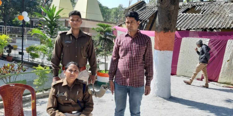 saraikela-suspected-case-आदित्यपुर में 24 घण्टा से भी ज्यादा समय से गायब युवती का कोई सुराग नहीं, अनिष्ट की आशंका से परिजन भयभीत saraikela-suspected-case-आदित्यपुर में 24 घण्टा से भी ज्यादा समय से गायब युवती का कोई सुराग नहीं, अनिष्ट की आशंका से परिजन भयभीत