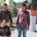 saraikela-suspected-case-आदित्यपुर में 24 घण्टा से भी ज्यादा समय से गायब युवती का कोई सुराग नहीं, अनिष्ट की आशंका से परिजन भयभीत saraikela-suspected-case-आदित्यपुर में 24 घण्टा से भी ज्यादा समय से गायब युवती का कोई सुराग नहीं, अनिष्ट की आशंका से परिजन भयभीत