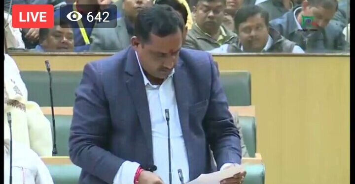 Ranchi : वीमेन डॉक्टर्स विंग आईएमए व झारखंड स्वास्थ्य विभाग का इंडरनेशनल ऑनलाइन जागरूकता अभियान कल, कोविड वैक्सीन के प्रजनन स्वास्थ्य पर सुरक्षित प्रभाव, ब्लैक फंगस से जुड़ी भ्रांतियों, बच्चों के मल्टी-ऑर्गन इंफ्लेमेटरी सिंड्रोम एवं सर्वाइकल व ब्रेस्ट कैंसर पर आधारित विषयों पर होगी चर्चा