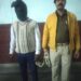 jamshedpur-birsanagar-suicide-बिरसानगर में सलोनी की आत्महत्या को लेकर मायकेवाले सदमा में, एयरहोस्टेस थी सलोनी, आत्महत्या के लिए प्रेरित करने या हत्या की आशंका, पुलिस मामले की जांच में जुटी