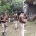 jamshedpur-cable-company-enquiry-started-केबुल कंपनी के जनरल ऑफिस में लगी आग की जांच करने पहुंचे सिटी एसपी, 9 जनवरी को होनी है सुनवाई jamshedpur-cable-company-enquiry-started-केबुल कंपनी के जनरल ऑफिस में लगी आग की जांच करने पहुंचे सिटी एसपी, 9 जनवरी को होनी है सुनवाई