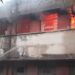 jamshedpur-breaking-बंद केबुल कंपनी के जेनरल ऑफिस में फिर से लगायी गयी आग, भ्रष्टाचार को छुपाने की हो सकती है कोशिश, बिना बिजली के दिन के वक्त लगी आग