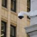 jamshedpur-under-cctv-scanner-जमशेदपुर में 40 जगहों पर लगेगा चेहरा पहचानने वाले कैमरे, गाड़ी का नंबर व चेहरा की तस्वीर के साथ आपके घर पर पहुंचेगा ‘ट्राफिक चालान’