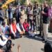 west-singhbhum-पश्चिम सिंहभूम पुलिस को उड़ाने की साजिश में शामिल नक्सली गिरफ्तार, कई इलाकों में था सक्रिय
