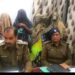 jharkhand-IFS-arrested-झारखंड में आइएएस के बाद अब आइएफएस को भेजा गया जेल, चाईबासा में तैनात आइएफएस ने शादी का झांसा देकर किया दुष्कर्म