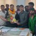 jamshedpur-new-dlc-waiting-जमशेदपुर को मिला उपश्रमायुक्त, राजेश प्रसाद का किया गया पदस्थापन, लेकिन कोई अधिकार नहीं jamshedpur-new-dlc-waiting-जमशेदपुर को मिला उपश्रमायुक्त, राजेश प्रसाद का किया गया पदस्थापन, लेकिन कोई अधिकार नहीं