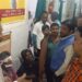 jamshedpur-rural-accident-बहरागोड़ा में वाहन की चपेट में आकर बाइक सवार घायल