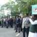 jharkhand-education-minister-झारखंड के शिक्षा मंत्री की हालत और बिगड़ी, एयर एंबुलेंस से चेन्नई भेजा गया, स्थिति पर नजर रख रहे चिकित्सक