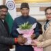 jharkhand-sportsmen-good-news-झारखंड में खिलाड़ियों की होगी सीधी बहाली, 32 खिलाड़ियों को तत्काल होगी बहाली, अगर खेलते हुए घायल हो गये खिलाड़ी तो खर्च उठायेगी झारखंड सरकार, झारखंड गठन के बाद पहली बार खिलाड़ियों के लिए लिया गया ऐतिहासिक फैसला jharkhand-sportsmen-good-news-झारखंड में खिलाड़ियों की होगी सीधी बहाली, 32 खिलाड़ियों को तत्काल होगी बहाली, अगर खेलते हुए घायल हो गये खिलाड़ी तो खर्च उठायेगी झारखंड सरकार, झारखंड गठन के बाद पहली बार खिलाड़ियों के लिए लिया गया ऐतिहासिक फैसला