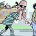 jamshedpur-theft-case-तीरथ करने गया था परिवार, बंद घर से चोरों ने उड़ाए गहने