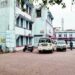 jamshedpur-rape-जमशेदपुर की दो सगी बहनों के साथ मुँहबोले चाचा ने किया यौन शोषण, जुगसलाई की है 13 व 15 साल की बहनें