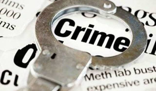 jamshedpur-cyber-crime-साइबर पुलिस राहुल मिश्रा को रिमांड पर लेकर कर रही पूछताछ, महेश को रिमांड पर लेने के लिए कोर्ट में दी अर्जी, जांच में सरगना राहुल केशरी के चार एफडी का चला पता