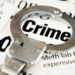 jamshedpur-cyber-crime-साइबर पुलिस राहुल मिश्रा को रिमांड पर लेकर कर रही पूछताछ, महेश को रिमांड पर लेने के लिए कोर्ट में दी अर्जी, जांच में सरगना राहुल केशरी के चार एफडी का चला पता