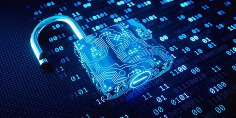 jamshedpur-cyber-criminal-जमशेदपुर में साइबर अपराध के सरगना महेश पोद्दार ने कोर्ट में किया सरेंडर, गिरोह के मुख्य सरगना राहुल केशरी की तलाश जारी jamshedpur-cyber-criminal-जमशेदपुर में साइबर अपराध के सरगना महेश पोद्दार ने कोर्ट में किया सरेंडर, गिरोह के मुख्य सरगना राहुल केशरी की तलाश जारी