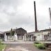 incab-industries-rehab-action-केबुल कंपनी के मसले पर सरयू राय ने की मजदूरों के साथ बैठक, कहा-20 साल से कंपनी चालू कराने का प्रयास नहीं होना ही साजिश, केबुल कंपनी को नहीं खोलना अपराध है, यह एनसीएलटी के मामले से ज्यादा अपराध की श्रेणी में आता है, मामले की सीबीआइ जांच कराने की जरूरत