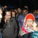 jamshedpur-road-jaam-जमशेदपुर पुलिस ने कर दिया कमाल, एक तरफ आत्महत्या करने वाले युवक की मिली लाश, दूसरी तरफ पुलिस ने भाई को जेल भेजा, विरोध में रोड जाम, जानिये पूरा मामला