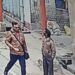 jamshedpur-theft-case-जुगसलाई में गहना सफाई करने के बहाने कर ली चारी, महिला ने थाने में दर्ज कराया बयान, चोर सीसीटीवी में कैद, देखिये तो क्या इसको पहचानते है jamshedpur-theft-case-जुगसलाई में गहना सफाई करने के बहाने कर ली चारी, महिला ने थाने में दर्ज कराया बयान, चोर सीसीटीवी में कैद, देखिये तो क्या इसको पहचानते है