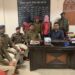Jamshedpur-Jugsalai : जुगसलाई को गंदगी मुक्त करने की दिशा में विधायक व नगर परिषद की पहल, विधायक ने हाइड्रोलिक से लैस 5 ई-रिक्शा सौंपा