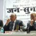 jamshedpur-bagbera-water-problem-बागबेड़ा में जलापूर्ति का संकट, जनप्रतिनिधियों ने डीसी, विधायक व जुस्को को सौंपा ज्ञापन, जुस्को से जलापूर्ति कराने की मांग, घाघीडीह विकास समिति के लोग भी डीसी से मिले jamshedpur-bagbera-water-problem-बागबेड़ा में जलापूर्ति का संकट, जनप्रतिनिधियों ने डीसी, विधायक व जुस्को को सौंपा ज्ञापन, जुस्को से जलापूर्ति कराने की मांग, घाघीडीह विकास समिति के लोग भी डीसी से मिले