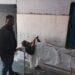 jamshedpur-bank-employee-attacked-बैंक के कर्मचारी से हथियार बंद अपराधियों ने किया लूट का प्रयास, विफल होने पर घायल कर हुए फरार