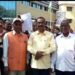 Jamshedpur-Jugsalai-MLA-Mangal-Kalindi : पटमदा सीएचसी का विधायक मंगल कालिंदी ने किया औचक निरीक्षण, ड्यूटी से गायब मिले डॉक्टर, नाराज विधायक करेंगे डीसी से शिकायत, कहा-अनुपस्थित डॉक्टरों का एक दिन का वेतन काटा जाएगा