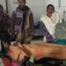 Medininagar : मेदिनीनगर में चमचमाते सीएस ऑफिस में नारकीय शौचालय से कर्मचारी परेशान