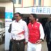 jamshedpur-property-dealer-attacked-साकची में जमीन विवाद को लेकर प्रॉपर्टी डीलर को मारा चाकू, इलाज के लिए खुद गाड़ी चला कर पहुंचे एमजीएम अस्पताल-video