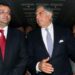 tata-sons-chairman-new-challenges-टाटा समूह में साइरस मिस्त्री को ”नो इंट्री”, एनसीएलएटी के फैसले को सुप्रीम कोर्ट में चुनौती