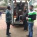 west-singhbhum-husband-wife-murdered-पश्चिम सिंहभूम जिले के टोंटो में चचेरे भाई ने की भाई-भाभी की हत्या, बच्चों ने हमलावरों से बचकर बचायी जान, तीन बच्चे गंभीर, हत्यारा भाई गिरफ्तार west-singhbhum-husband-wife-murdered-पश्चिम सिंहभूम जिले के टोंटो में चचेरे भाई ने की भाई-भाभी की हत्या, बच्चों ने हमलावरों से बचकर बचायी जान, तीन बच्चे गंभीर, हत्यारा भाई गिरफ्तार