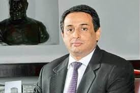 tata-steel-md-online-टाटा स्टील के एमडी ने कहा-बाजार की स्थिति विकट जरूर है, लेकिन नियंत्रण में है, कंपनी को बचाना है तो सबको मिलकर काम करना होगा, एमडी ऑनलाइन में सवालों का दिया जवाब, रिटायर कर्मचारियों से टीएमएच में पैसे वसूलने पर उठे सवाल, जानिये सवाल-जवाब
