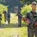 jharkhand-police-action-झारखंड के 14 नक्सलियों की संपत्ति होगी जब्त, अभियान की हुई शुरुआत, कुर्की जब्ती की होगी बड़ी कार्रवाई