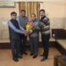 youth-intuc-initiative-झारखंड में यूथ इंटक की पहल का देश के स्तर पर मिला इंटक व यूथ इंटक का समर्थन, दिल्ली में गंभीर मंथन youth-intuc-initiative-झारखंड में यूथ इंटक की पहल का देश के स्तर पर मिला इंटक व यूथ इंटक का समर्थन, दिल्ली में गंभीर मंथन