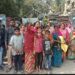 jamshedpur-police-success-उलीडीह में लूट और चोरी के मामले का उदभेदन, जुगसलाई का आरोपी गिरफ्तार, बड़े पैमाने पर सोने के सामान जब्त, गोलमुरी के चोरी कांड का भी खुलासा jamshedpur-police-success-उलीडीह में लूट और चोरी के मामले का उदभेदन, जुगसलाई का आरोपी गिरफ्तार, बड़े पैमाने पर सोने के सामान जब्त, गोलमुरी के चोरी कांड का भी खुलासा