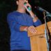 jamshedpur-yogi-youth-brigade-योगी यूथ ब्रिगेड ने की मांग-अप्पू तिवारी को माफ कर दर्ज मुकदमा वापस लें झामुमो, दिखाये बड़ा दिल