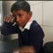 jamshedpur-school-साकची विवेकानंद हाईस्कूल की लापरवाही, बच्चा खेलते हुए गिरकर घायल हुआ, अस्पताल नहीं पहुंचाकर गार्जियन को कर दी खबर, बच्चा दर्द से कराहता रहा