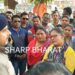 jamshedpur-saryu-vs-raghuvar-सरयू राय के समर्थक के साथ मारपीट मामले में पुलिस ने रघुवर गुट के खिलाफ नहीं की कोई कार्रवाई, सरयू समर्थकों का सीतारामडेरा थाना पर प्रर्दशन jamshedpur-saryu-vs-raghuvar-सरयू राय के समर्थक के साथ मारपीट मामले में पुलिस ने रघुवर गुट के खिलाफ नहीं की कोई कार्रवाई, सरयू समर्थकों का सीतारामडेरा थाना पर प्रर्दशन